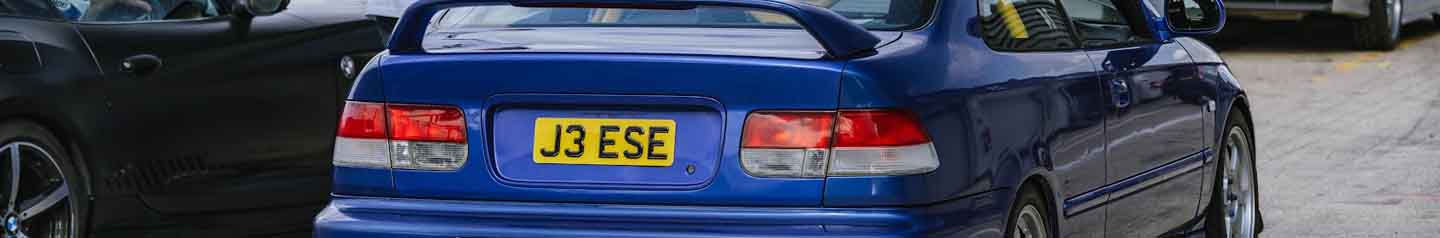 Jesse Collingham banner Jesse Collingham banner