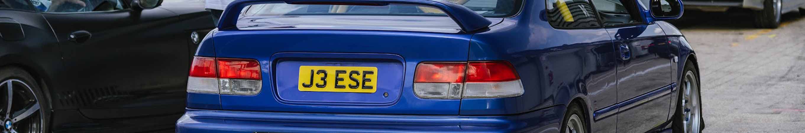 Jesse Collingham banner Jesse Collingham banner